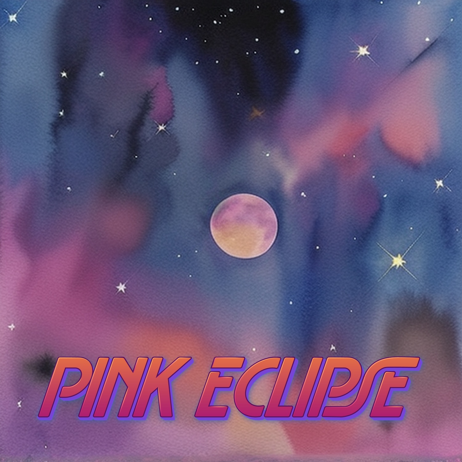 a long time coming cover art